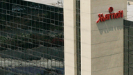 After Marriott data breach, how do you protect your personal information?