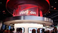 Report: Verizon, AT&T Explore $245B Takeover of Vodafone