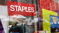 Staples, Office Depot to Terminate Merger After Judge Blocks Deal