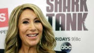 How do you get on QVC? Some tips from entrepreneur and 'Shark Tank' investor Lori Greiner