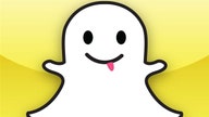 Snapchat’s Hack: What Users Should Do Now