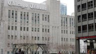 Will the Tribune Split Be a Success for the Newspaper Business?