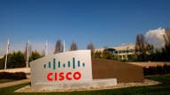 Cisco Discloses Plans to Cut 4K Jobs After Slight 4Q EPS Beat