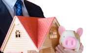 6 Ways to Lower Your Mortgage Bill
