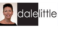 Small Business of the Day: Dale Little