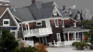 Sandy Aftermath: How To File A Homeowners Insurance Claim