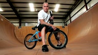 BMX Rider Dave Mirra Dies at 41 of Apparent Suicide