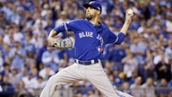 David Price's $217M Deal Sets Higher Bar for Free-Agent Pitchers