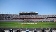 International Speedway Rallies on Strong 2Q Revenue
