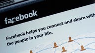 Personal Secrets Your Facebook Profile Isn't Keeping