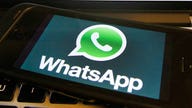 WhatsApp Reaches 500 Million Users
