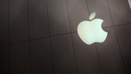 Apple Fights Back, WireLurker Taken Offline