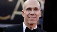 Jeffrey Katzenberg and Meg Whitman struggle with their startup — and each other