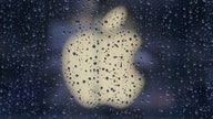 Is the Market Going Sour on Apple?