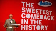 Hostess Heats Up Marketing Blitz for Twinkies Return