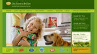 After Dog Deaths, FDA Looks to Improve Pet Food Safety