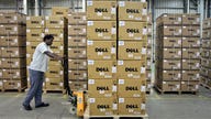 Dell to Cut Undisclosed Number of Jobs in Texas, Hire More Engineers