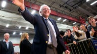 Bernie Sanders repeat of 2016 campaign success in question