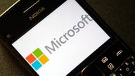 Microsoft Seeks EU Approval for $7.5B Nokia Deal