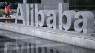 Alibaba breaks Singles Day sales record