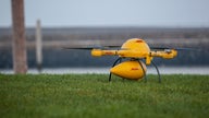 DHL to Begin Drone Delivery for Packages in Germany – Will the U.S. Follow?