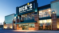 Dick's Considers Buying Sports Authority Stores