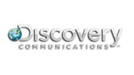 Reports: Discovery Cooks Up a Deal for Food Network Owner Scripps