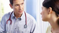 When to Change Your Doctor