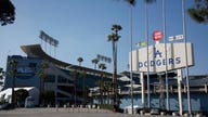 Report: Dodgers to Give MLB Bigger Slice of TV Deal