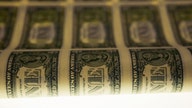 Strong Dollar Once Again Cutting Into Earnings