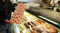 FDA Tells Food Industry to Phase Out Artificial Trans Fats