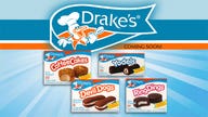 McKee Foods Says Drake's to Return in Coming Months
