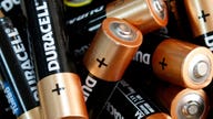 Warren Buffett's Duracell sued by Energizer