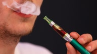 CDC's New Anti-Smoking Ads Target E–Cigarettes