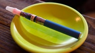 Will e-cigarettes Puff Up Your Insurance Rates?