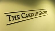 Report: Carlyle on the Verge of Acquiring J&J's Blood-Testing Unit for $4B