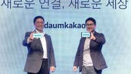 S. Korea rumor crackdown threatens popular message app Kakao Talk, growing tech industry star
