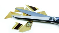 Will Canceling Cards Hurt a Great Credit Score?