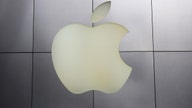 Is Apple Ripe for 2016 Gains?