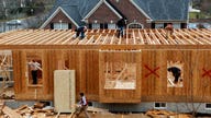 Hovnanian Logs Surprise 2Q Profit as Deliveries Climb 18%
