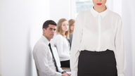 6 Interview Warning Signs That Tell You NOT to Hire Someone