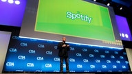 The New Spotify: Video, Podcasts, News