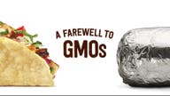 Chipotle Admits That Not All Their Food is GMO Free