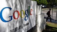 Google's 3rd-quarter earnings slips as hiring spree boosts operating expenses