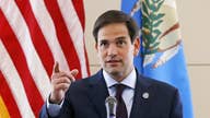 Marco Rubio: Ilhan Omar's Venezuela comments are 'embarrassing'