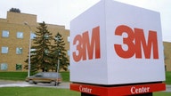 3M Reveals Buckley Successor