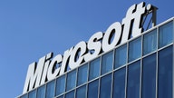 Microsoft to Keep German Customers' Cloud Data in Country