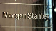 What Morgan Stanley Is and Isn’t Saying About Greg Fleming