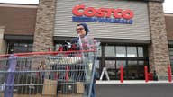 Costco Quarterly Earnings Miss Estimates