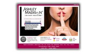 Is Ashley Madison Dead … and Is That a Bad Thing?